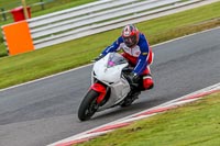 Oulton-Park-14th-March-2020;PJ-Motorsport-Photography-2020;anglesey;brands-hatch;cadwell-park;croft;donington-park;enduro-digital-images;event-digital-images;eventdigitalimages;mallory;no-limits;oulton-park;peter-wileman-photography;racing-digital-images;silverstone;snetterton;trackday-digital-images;trackday-photos;vmcc-banbury-run;welsh-2-day-enduro